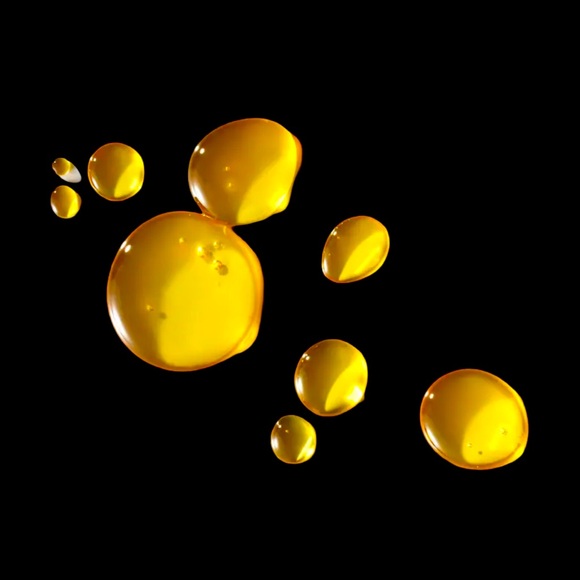 Moroccanoil Treatment Light Salon Professional Size 6.8 fl. oz. - 200 ml - Picture 5 of 7